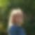 Profilbild von Gisela Ströter