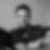 Profilbild von Dragan Ivancevic
