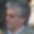 Profilbild von Nils König