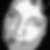Profilbild von Nicole Pusch