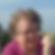 Profilbild von Antje Niehus