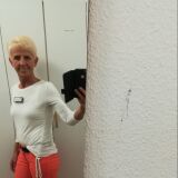 Profilfoto von Rosemarie Weber