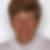 Profilbild von Gertraude Driesen
