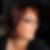 Profilbild von Bettina Matthes