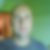 Profilbild von Dirk Erbes