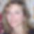 Profilbild von Petra Grözinger