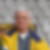 Profilbild von Gerold Watzinger