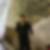 Profilbild von Adil Sahin