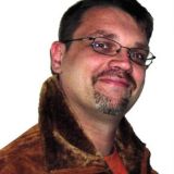 Profilfoto von Andreas Meyer