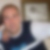 Profilbild von Axel Brinkmann