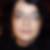 Profilbild von Susanne Rauch