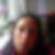 Profilbild von Yvonne Philipp-Misch