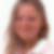 Profilbild von Ann-Kathrin Reibe