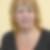 Profilbild von Martina Böhlke
