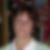Profilbild von Petra Schack