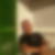 Profilbild von Klaus-Dieter Telle