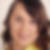 Profilbild von Cindy Jänisch