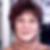 Profilbild von Sylvia Wehrhahn