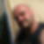Profilbild von Michael Bohner