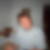 Profilbild von Dieter Gornik