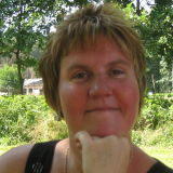 Profilfoto von Maren Lohse