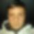 Profilbild von Christian Schäper