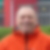 Profilbild von Dr. Carsten Saueressig