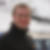 Profilbild von Gunter Puszkar