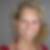 Profilbild von Nicole Ressmann