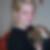 Profilbild von Jana Bernhardt