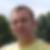 Profilbild von Thomas Irmer