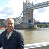 Profilfoto von Jörg Lange