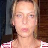 Profilfoto von Birgit Wenzel