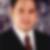 Profilbild von Carsten Graf