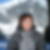 Profilbild von Margret Muhmann