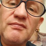 Profilfoto von Michael Kleine