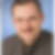 Profilbild von Uwe Wiedner