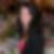 Profilbild von Daniela Fricke-Lott