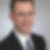 Profilbild von Tim Stumpf