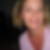 Profilbild von Melanie Hotze