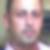 Profilbild von Michael Thelen
