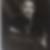 Profilbild von Reimund Berschens