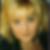 Profilbild von Silke Christ