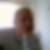 Profilbild von Wolfgang Leonhardt