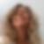 Profilbild von Susanne Busch