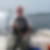 Profilbild von Jonischkat Peter