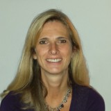 Profilfoto von Martina Bonowski