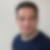 Profilbild von Panagiotis Grigoriadi