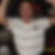 Profilbild von Oliver Epner