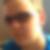 Profilbild von Justin Andreas Voigt